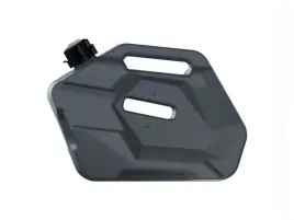 kanister-5l-kufra-tesseract-cfmoto-cforce-850-1000-2024-g3-czarny-020-069