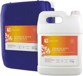 over-vet-energia-bovi-pover-vet-20kg