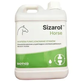 sizarol-horse-2l-na-stawy-dla-koni-psow
