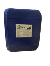 gliceryna-roslinna-96percent-mix-25-kg