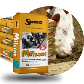 milsan-sano-25-kg-mleko-dla-cielat-od-3-tyg-zycia