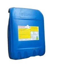 ketovit-25-kg-ketoza-energia-apetyt