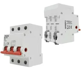 rozlacznik-izolacyjny-3p-40a-415v-ip20-na-szyne-din-ecolight