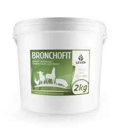 bronchofit-2-kg-skuteczny-na-kaszel-i-grypa-u-drobiu-bydla-i-swin