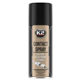 spray-do-czyszczenia-przewodow-stykow-czesci-elektrycznych-k2-kontakt-400ml