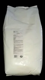 mleko-zastepcze-dla-cielat-netzwerk-biale-20kg