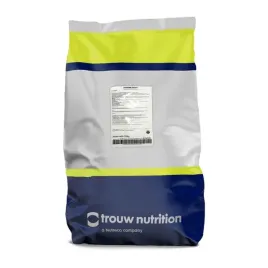 mleko-zastepcze-dla-cielat-od-21-dnia-agromleko-ii