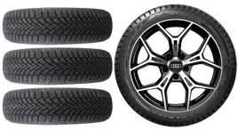nowe-kola-zima-audi-a3-sportback-gy-sailun-225-45r17-1