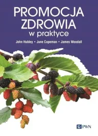 promocja-zdrowia-w-praktyce