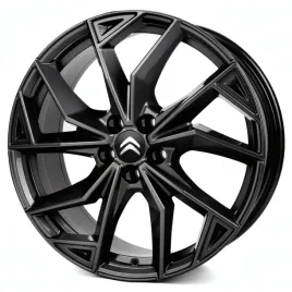 nowe-alufelgi-alutec-17-do-citroen-c5-aircross-c5-x
