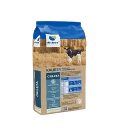 basic-milk-mleko-dla-cielat-de-heus-20-kg-gratis-rekawice