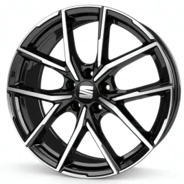 nowe-alufelgi-alutec-18-do-seat-tarraco-kn-ateca-5fp
