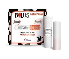 bolus-energetyczny-plus-4-x-135-g-na-ketoze-u-krow