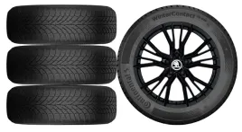 nowe-kola-zima-skoda-octavia-4-nx-continental-225-45r18-6