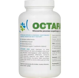 octafarm-max-400-ml-srodek-na-kichanie-charczenie-katar-u-kur-na-1000l-wody