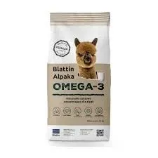 pasza-dla-alpak-blattin-alpaka-omega-3-20kg