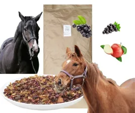 susz-owocowy-20-kg-paszowy-bez-konserwantow-pasza-dla-koni-zwierzat
