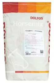 witaminy-dla-koni-dolfos-horsemix-unimversal-10-kg
