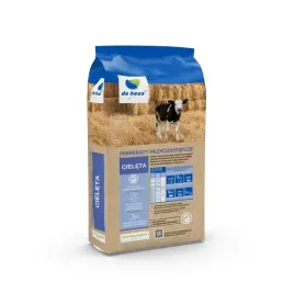 basicmilk-de-heus-20kg-mleko-dla-cielat-od-3-dnia-zycia