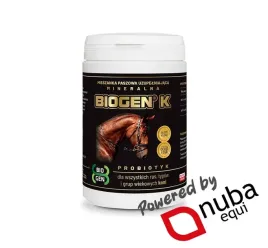 biogen-k-1000-g-probiotyki-dla-koni-1-kg-nuba-equi