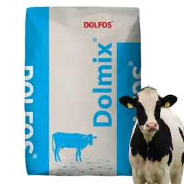 dolmix-bm-s-dolfos-witaminy-premiks-do-krow-mlecznych-w-laktacji-bydla-20kg