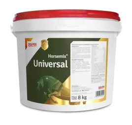 dolfos-horsemix-universal-witaminy-i-mineraly-w-wiaderku-dla-koni-8-kg