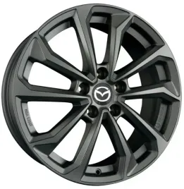nowe-alufelgi-mazda-19-mazda-6-mx-5