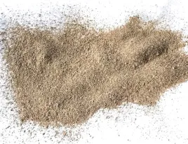 drozdze-gorzelniane-paszowe-25-kg