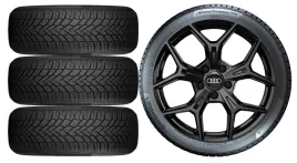 nowe-kola-zima-audi-a4-b9-continental-245-40r18-ao-2
