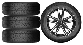 nowe-kola-zima-ds-ds4-n-4-f-barum-215-65r17