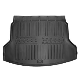 mata-do-bagaznika-3d-do-honda-cr-v-iv-2012-2018