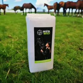 sieczka-z-lucerny-dla-koni-alfalfa-medicago-sativa-20kg-wista-wio