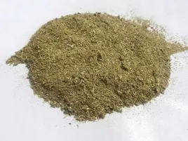 susz-z-lucerny-sypki-25-kg