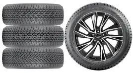 nowe-kola-zima-audi-a7-f2-nokian-255-40r20-9