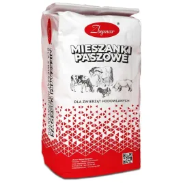 drozdze-paszowe-bogate-zrodlo-bialka-probiotyk