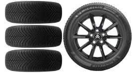 nowe-kola-zima-citroen-berlingo-e-michelin-205-60r16-5