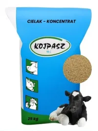 cielak-koncentrat-25kg-kojpasz-mieszanka-bialkowa-na-odchow-cielat