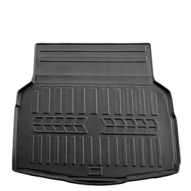 mata-do-bagaznika-3d-do-mercedes-klasa-c-iv-w205-2014-2021-sedan