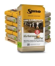 stymulator-zwacza-sano-kristall-hefe-25-kg