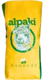 neopasz-pasza-karma-dla-alpak-alpaka-16sl-20kg
