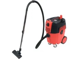 odkurzacz-z-automatycznym-otrzasaczem-1600w-30l-hepa
