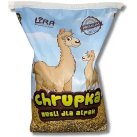 pasza-karma-dla-alpak-chrupka-lira-20kg-alpaki
