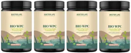 doctor-life-whey-protein-bio-wpc-grass-fed-panna-cotta-500g-bialko-posilek