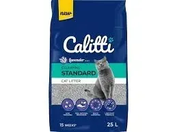calitti-standard-25l-lawendowy-zwirek-bentonitowy