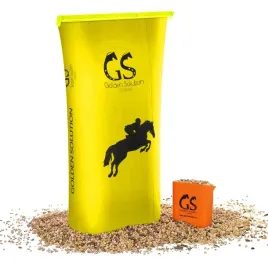 pasza-dla-koni-wrzodowych-light-care-golden-solution-4-horses-20kg