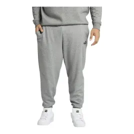 puma-spodnie-meskie-dresowe-ess-no-1-logo-sweatpants-szare-r-s