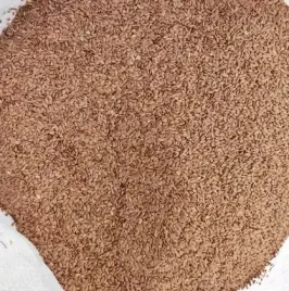 len-siemie-lniane-nasiona-lnu-paszowe-20kg