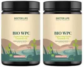 doctor-life-whey-protein-bio-wpc-grass-fed-panna-cotta-500g-do-owsianek
