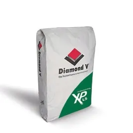 drozdze-paszowe-dla-koni-diamond-metabolity