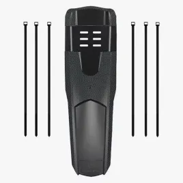 blotnik-rowerowy-mtb-do-full-przod-lub-tyl-czarny-20-29-enlee